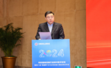 微信图片_20250610152655.png