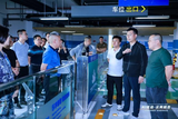 微信图片_20250610155048.png