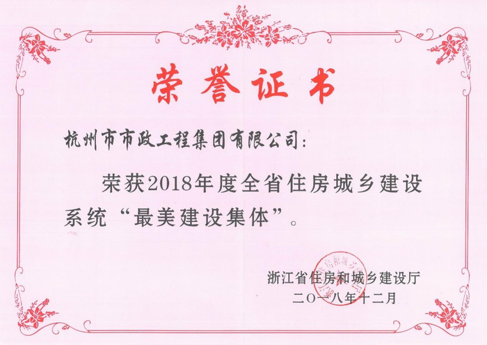 图片 7.png