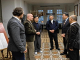 微信图片_20250610154305.png