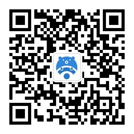 ABUIABACGAAg67a2qwYo4Mb2sAMw2AI42AI