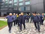微信图片_20250610154308.png