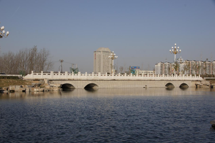 图片 4.png