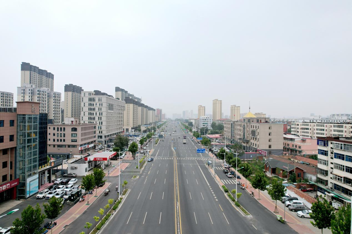 图片 5.png