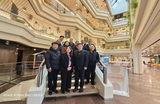 微信图片_20250610154316.png