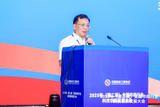 微信图片_20250610155626.png