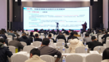 微信图片_20250610153806.png