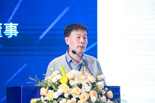 《公共数据运营与数据资产入表合规处理》