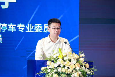 《创新行业新要素 发展新质生产力》