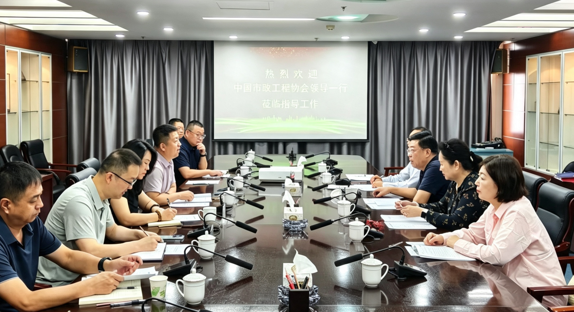 中国市政工程协会领导赴新疆会员单位开展座谈交流.png